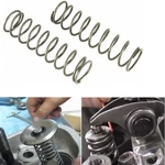 Pcs 4758-2 Low Tension Checking Springs Replace Valve. Fixed Price $7.90.