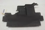 Honda Pioneer 520 Seat Cover Left Rear Upper 71136-HL5-E60 53125. Fixed Price $29.98.
