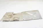 Polaris Ranger Xd 1500 Nstr Rc 24 Box Heat Shield 5272905 52265. Fixed Price $69.99.