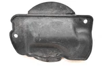20 Polaris Rzr RS1 Eps 4X4 Gas Tank Access Cover. Fixed Price $11.24.