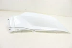 Yamaha Wolverine X4 850 Fender Left Front (white) BG4-F1511-20-00 49036. Fixed Price $44.99.