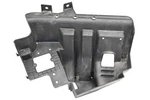 20 Polaris Rzr Pro Xp Ultimate Electrical Accessory Panel Cover. Fixed Price $48.99.