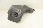Can-am Outlander 800R Max Xt Fender Left Front 715002586 #1 50058. Fixed Price $183.99.