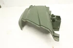 Honda Pioneer 700 14 Fender Front Right 61100-HL3-A20ZA 46192. Fixed Price $78.99.