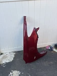 2020 - 2024 Tesla Model Y Front Right Passenger Side Fender Oem. Fixed Price $390.15.