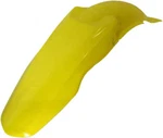 Acerbis 2040770230 Rear Fender 01 Rm Yellow. Fixed Price $32.95.
