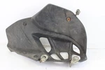 2010 Yamaha YFZ450X Rear Back Right Mud Splash Heel Guard Shield Fender C2173. Fixed Price $69.99.