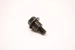 Oem Yamaha 90109-063F5-00 Bolt. Fixed Price $7.97.