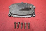 2001 Polaris Xpedition 425 Camshaft Cover 3086199. Fixed Price $24.99.