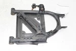 2005 Kawasaki Brute Force 750 Arm Rear Lower Right Oem: 39007-0039/55020-0973-. Fixed Price $30.00.