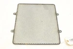 Kawasaki Brute Force 750 05 Radiator Screen 14037-0018 52538. Fixed Price $13.98.