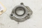 Arctic Wildcat 1000 X 14 Pinion Housing 0502-528 52426. Fixed Price $49.99.