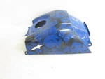 Yamaha Yfs Blaster Tank Cover 2XJ-2171A-C0-00 1988-2006. Fixed Price $42.75.