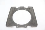 Kawasaki Teryx 750 Le 08 Radiator Fan Shroud 49125-0031 52379. Fixed Price $16.98.