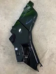 2017-2020 Polaris General 1000 Black Lh Rear Fender 5452453-666. Fixed Price $174.99.