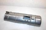 18 Suzuki King Quad 500 Oem Muffler Cover 14880-31G00 AS9. Fixed Price $19.99.