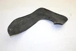 95 Polaris Magnum 425 4X4 Oem Front Fender Left Mud Flap 5850117 AP111. Fixed Price $19.99.