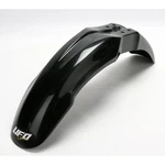 Ufo Black Front Fender KA02757K-001. Fixed Price $20.66.