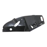2005 Honda Recon 250 Right Inner Fender 61862-HM8-B00. Fixed Price $12.99.