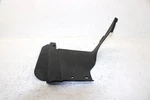 02 Arctic Cat 375 Auto 4X4 Green Oem Rear Right Fender Extension 1506-042 AA29. Fixed Price $23.99.
