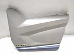 23 Yamaha Wolverine 1000 Rmax 4 Front Left Outer Door Cover Panel. Fixed Price $161.34.