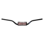 For Kawasaki KFX450R 2008-2014 Renthal 814-01-BK Fatbar Handlebar. Fixed Price $107.96.