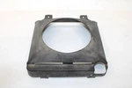 1997 Polaris Sportsman 500 Oem Radiator Fan Shroud 5432356 AP133. Fixed Price $10.99.