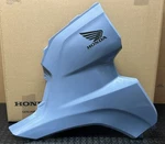14-26 Honda Rancher 420 Side Cover Right Blue Panel Fourtrax Oem Fastship. Fixed Price $139.99.