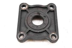 08 Bobcat 2200S 4X4 Diesel Input Bearing Cover. Fixed Price $29.99.
