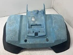 Yamaha YTM225DX Rear Back Fender Mud Guard. Fixed Price $114.90.