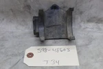 06-13 Polaris Sportsman 500 05-08 800 Oem Fuel Filter Mount Bracket 5436013. Fixed Price $8.95.