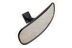 18 Polaris Ace 900 Xc Convex Rear View Mirror Aftermarket. Fixed Price $49.99.