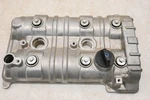 23 Kubota RTV-XG850 Valve Cover Sidekick. Fixed Price $169.99.