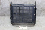 98-00 Polaris Scrambler 400 4X4 / 1998 500 Radiator Grille Shield Guard. Fixed Price $29.95.