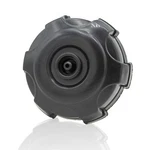 Big Version 125CC 150CC Kazuma Gas Tank Cap Fuel Meerkat Redcat Hensim Atv. Fixed Price $25.95.