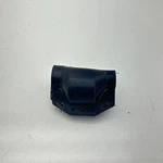 20009 Yamaha YFZ450R Se 2X4 Electrical Rubber Cover Front. Fixed Price $9.66.