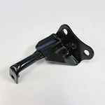 Suzuki Genuine Part Bracket, Lh (rear Fender) 63150-07G20-000. Fixed Price $51.03.
