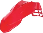 Acerbis Supermoto Front Fender 2040390227. Fixed Price $30.31.