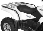 Quadboss Fender Protectors - Glossy Finish Atv/utv QBS563261. Fixed Price $346.99.