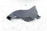 2021 Can-am Commander 1000 Xt Master Cylinder Cover Panel Deflector 705601626. Fixed Price $19.00.