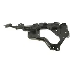 2016 Honda Rancher 420 Gas Fuel Tank Protector Guard 17516-HR3-A20. Fixed Price $13.99.