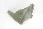 Polaris Ranger Xp 18 Fender Left Front 5439009-498 52929. Fixed Price $124.99.