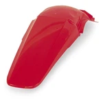 Acerbis 2040650004 Rear Fender - Red. Fixed Price $35.66.
