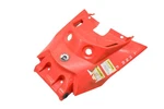 06 Can-am Outlander Max 400 Xt 4X4 Dash Gas Tank Cover Bombardier. Fixed Price $34.98.