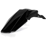 Acerbis Rear Fender Black 2113840001. Fixed Price $40.31.
