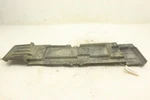 Kawasaki Mule 2500 94 Heel Guard 14090-1247 43011. Fixed Price $67.99.
