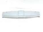 Club Carryall 1700 Front Hood Trim Cover Panel 1039593. Fixed Price $87.78.