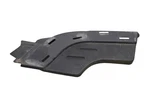 Can-am Outlander 330 4X4 Muffler Cover Bombardier. Fixed Price $19.99.