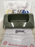 Honda Oem Storage Tool Box Lid Taillight Holder TRX250 Recon 80211-HM8-000ZC. Fixed Price $34.94.