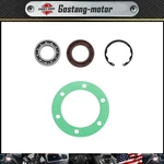 Mule 2510 KAF620A 4X4 Rear Axle Bearing Seal Gasket For Kawasaki 92045-1208. Fixed Price $8.95.